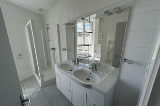 achat appartement espalion 12500