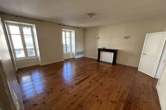 achat appartement espalion 12500