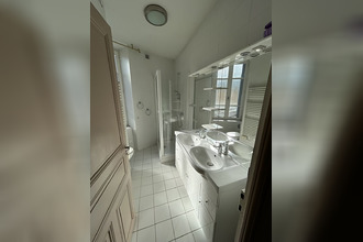 achat appartement espalion 12500