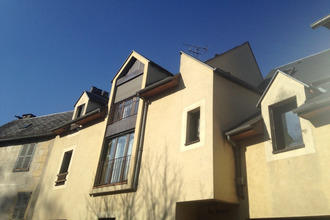 achat appartement espalion 12500