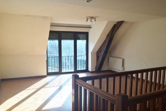 achat appartement espalion 12500