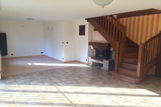 achat appartement espalion 12500