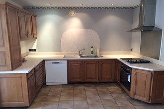 achat appartement espalion 12500