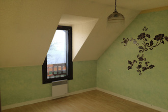 achat appartement espalion 12500