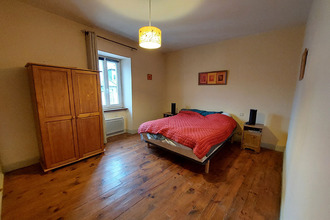 achat appartement espalion 12500