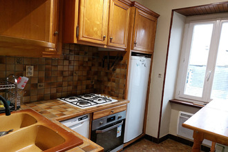 achat appartement espalion 12500