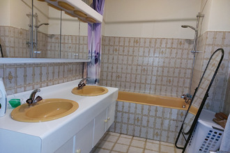 achat appartement espalion 12500