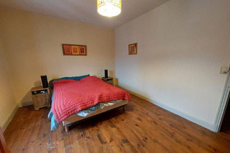 achat appartement espalion 12500