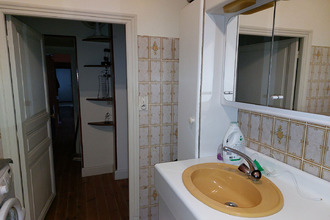 achat appartement espalion 12500