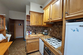 achat appartement espalion 12500