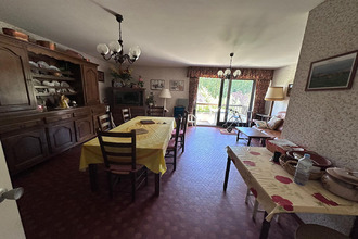 achat appartement espalion 12500