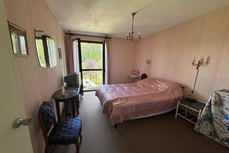 achat appartement espalion 12500