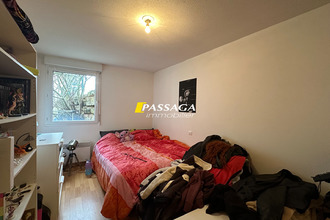 achat appartement espalion 12500