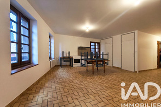 achat appartement espalion 12500