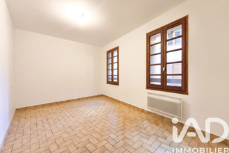 achat appartement espalion 12500