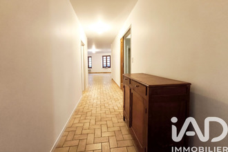 achat appartement espalion 12500