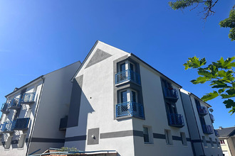 achat appartement espalion 12500