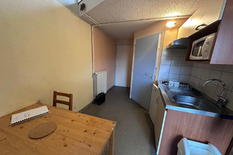 achat appartement espalion 12500