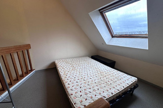 achat appartement espalion 12500