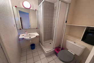 achat appartement espalion 12500