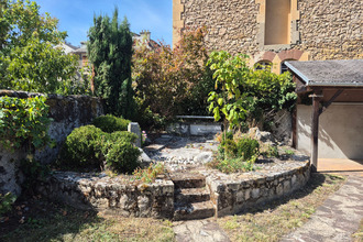 achat appartement espalion 12500