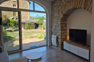 achat appartement espalion 12500