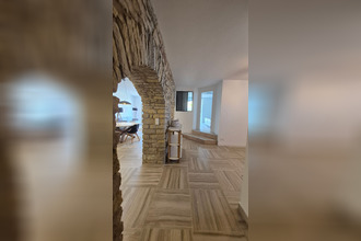 achat appartement espalion 12500