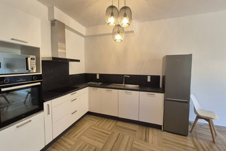 achat appartement espalion 12500