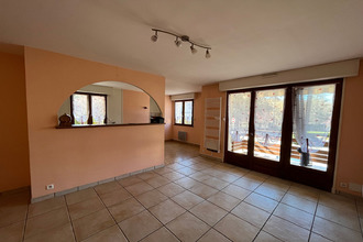 achat appartement espalion 12500