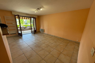 achat appartement espalion 12500