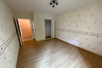 achat appartement espalion 12500