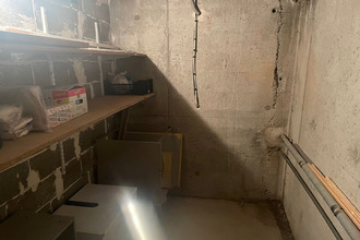 achat appartement espalion 12500