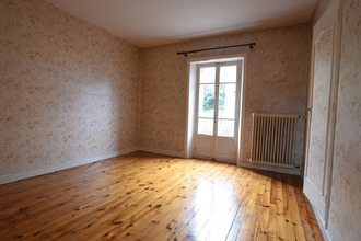 achat appartement espaly-st-marcel 43000