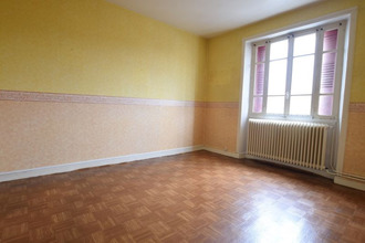 achat appartement espaly-st-marcel 43000