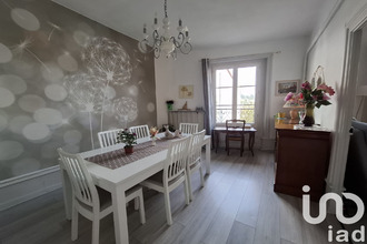 achat appartement espaly-st-marcel 43000