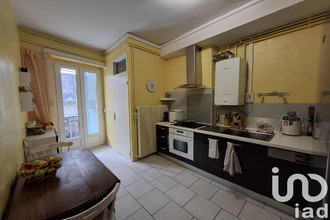 achat appartement espaly-st-marcel 43000