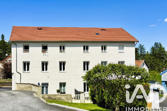 achat appartement espaly-st-marcel 43000