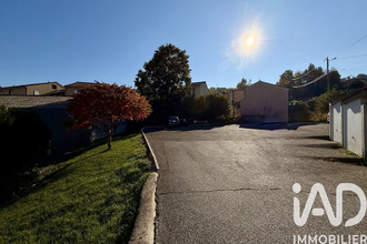 achat appartement espaly-st-marcel 43000