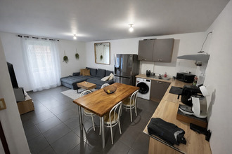 achat appartement espaly-st-marcel 43000