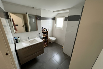 achat appartement espaly-st-marcel 43000