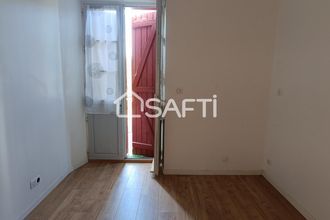 achat appartement espelette 64250