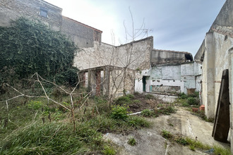 achat appartement esperaza 11260