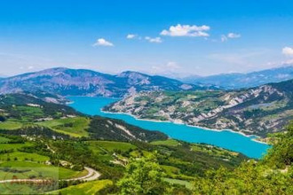 achat appartement espinasses 05190