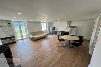 achat appartement espinasses 05190