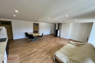 achat appartement espinasses 05190