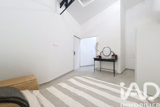 achat appartement espira-de-l-agly 66600