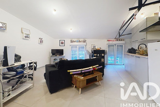 achat appartement espira-de-l-agly 66600