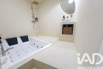 achat appartement espira-de-l-agly 66600