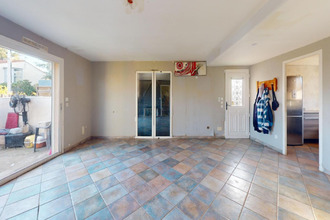 achat appartement espira-de-l-agly 66600