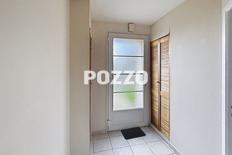 achat appartement esquay-notre-dame 14210